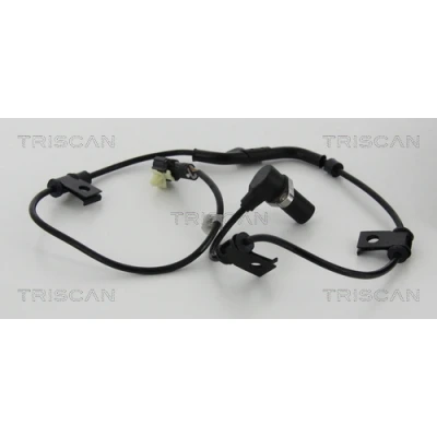 Abbildung von TRISCAN 8180 43125 ABS Sensor 2 1000 28 HYUNDAI: COUPE