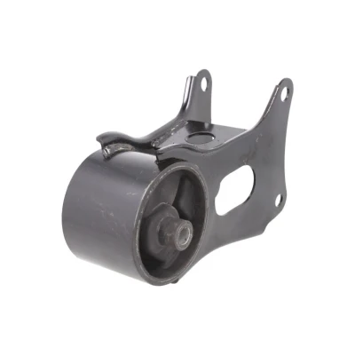 Abbildung von YAMATO I51142YMT Motorlager links NISSAN: X Trail