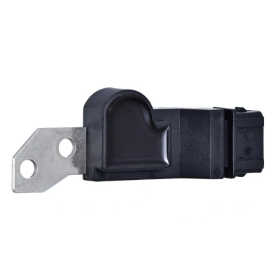 Abbildung von HELLA 6PU 009 168 581 Sensor, Nockenwellenposition Hallsensor CHEVROLET: Nubira Kombi, Aveo / Kalos Schrägheck, Rezzo, DAEWOO: Schrägheck