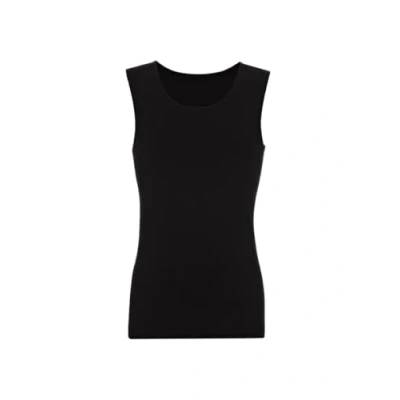 Abbildung von Trigema Unterhemd &quot;TRIGEMA Nahtloses Trägershirt&quot;, (1 St.)
