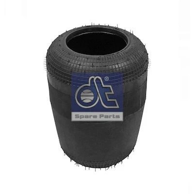 Abbildung von DT Spare Parts 6.13018 Federbalg, Luftfederung