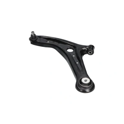 Abbildung von KAVO PARTS SCA 4564 Querlenker Vorderachse links FORD: FIESTA 6, 5, 6 Van, MAZDA: 2 Schrägheck