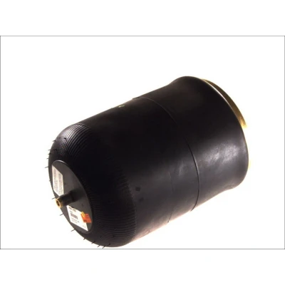 Abbildung von CONTITECH AIR SPRING 4838 N P23 Federbalg, Luftfederung MERCEDES BENZ: ACTROS MP2 / MP3