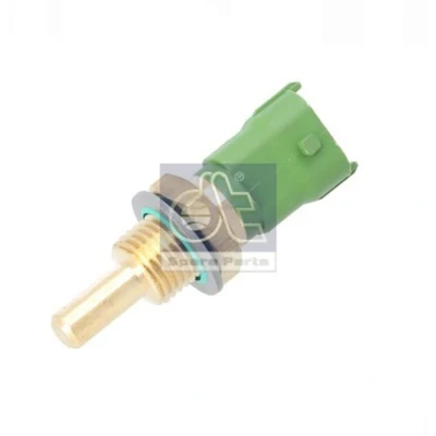 Abbildung von DT Spare Parts 5.44049 Sensor, Abgastemperatur