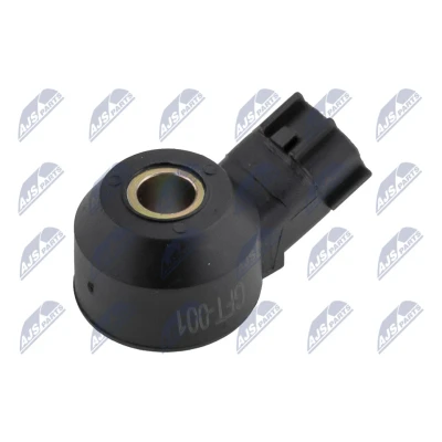 Abbildung von Klopfsensor NTY ESS FT 001
