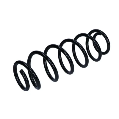 Abbildung von MAXGEAR 60 0765D Fahrwerksfeder Hinterachse Schraubenfeder CITROËN: DS3 Schrägheck