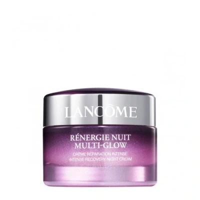 Abbildung von ancome Renergie Multiglow Night Crème 50 ml