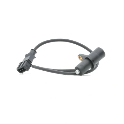 Abbildung von RIDEX 3946S0196 Sensor, Nockenwellenposition Induktivsensor BMW: 3 Coupe, Compact, Cabrio