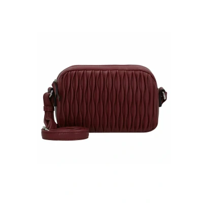 Abbildung von Gabor Dyana Umhängetasche, Damen, Größe: One Size, Dark red