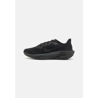 Abbildung von Nike Performance AIR ZOOM Pegasus 41 Laufschuh Neutral, Herren, Größe: 48.5, Black/anthracite Schuhe