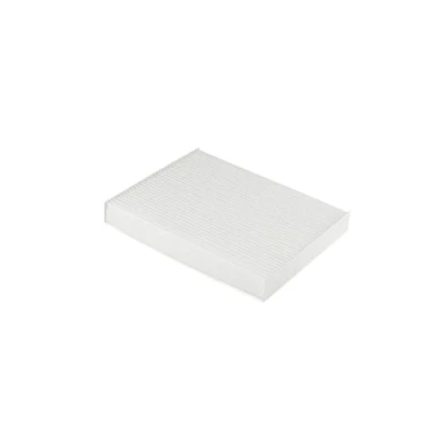 Abbildung von UFI 53.273.00 Innenraumfilter Partikelfilter 165mm 210mm 25mm KIA: SOUL 2
