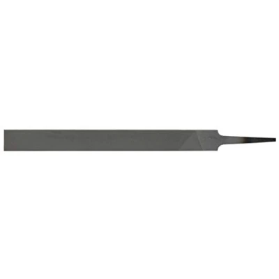 Abbildung von KS TOOLS 161.0025 Feilenblatt 200 B Form Werkzeugstahl ohne Handgriff