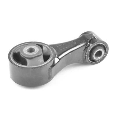 Abbildung von TEDGUM TED32397 Motorlager hinten, getriebeseitig Gummimetalllager Schaltgetriebe Gummi