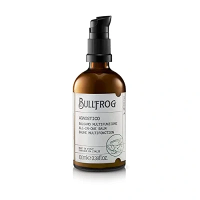 Abbildung von Bullfrog Agnostico All in one Balm 100 ml