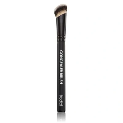 Abbildung von Rodial Concealer Brush