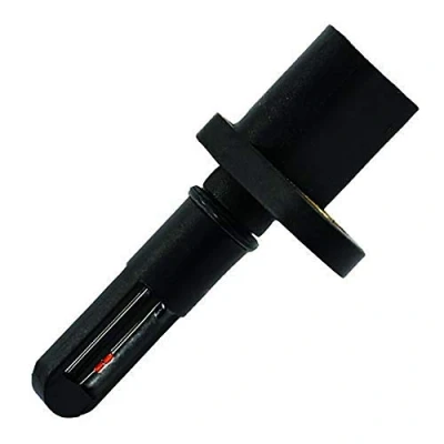 Abbildung von FAE 33227 Sensor, Ansauglufttemperatur AUDI: A6 C7 Avant, TT Coupe, C5 VOLKSWAGEN: Golf 5 Schrägheck, Polo IV Bora Limousine