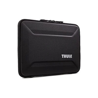 Abbildung von THULE Gauntlet 4.0 Rucksack 30 Centimeters Schwarz (Black), TGSE 2352 Black