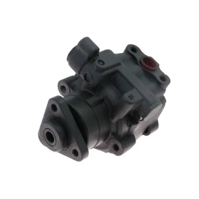 Abbildung von LAUBER 55.4270 Hydraulikpumpe hydraulisch 120 SEAT: Exeo Limousine, ST