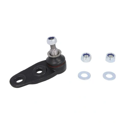 Abbildung von DELPHI TC2233 Traggelenk 136 80 52 MINI: Schrägheck, Clubman, Roadster