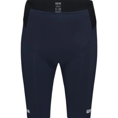 Abbildung von GOREWEAR Spinshift Kurze Tights+ Damen