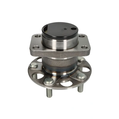 Abbildung von SNR R174.110 Radlagersatz 73mm HONDA: HR V II