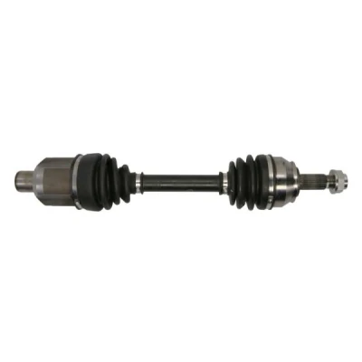 Abbildung von Antriebswelle PASCAL G2X040PC
