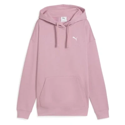 Abbildung von PUMA Unisex ESS Relaxed Hoodie FL Hoodies (1er Pack)