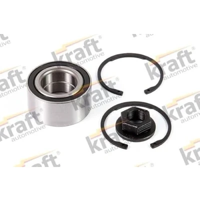 Abbildung von Radlagersatz KRAFT AUTOMOTIVE 4102013