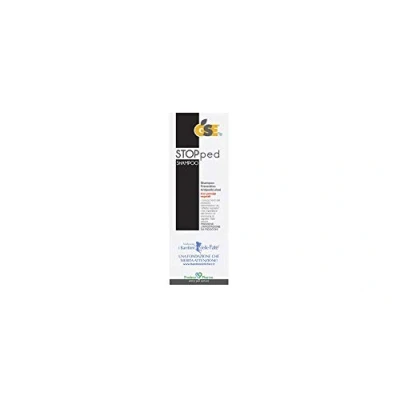 Abbildung von Gse Stopped Shampoo 150ml