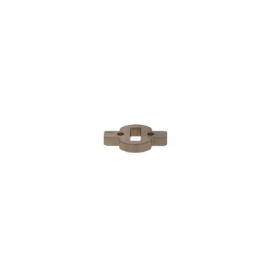 Abbildung von Leerkupplung , Common Rail Pumpe BOSCH F 00R 0P0 133
