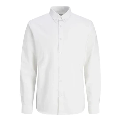 Abbildung von JREBOSCAR Shirt LS NOOS