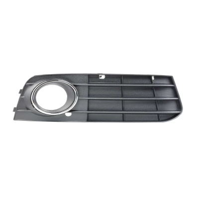 Abbildung von VAN WEZEL 0327594 Lüftungsgitter AUDI: A4 B8 Limousine, Avant