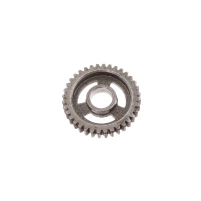 Abbildung von Zahnrad, Verteilerwelle Metalcaucho 05478