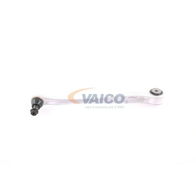 Abbildung von VAICO V45 0102 Querlenker Original Qualität Hinterachse beidseitig PORSCHE: Boxster, 911 Cabrio, Coupe