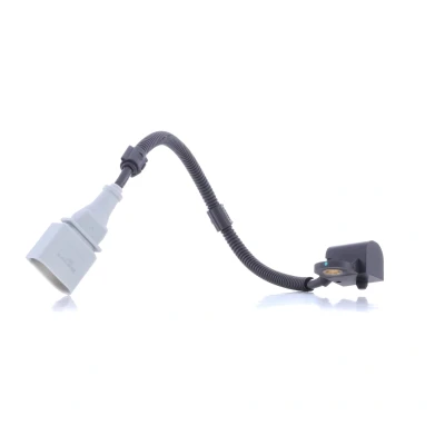 Abbildung von FEBI BILSTEIN 36115 Sensor, Nockenwellenposition VOLKSWAGEN: Golf Plus / Crossgolf, Transporter 5 Bus, Polo IV Schrägheck, SKODA: Octavia 2 Combi
