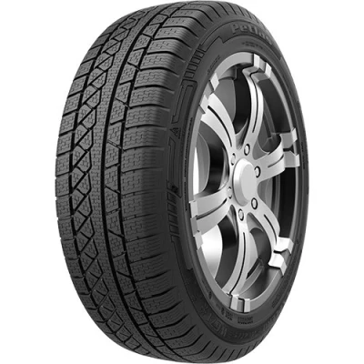 Abbildung von Petlas W671 265/70 R16 112T PKW Winterreifen Reifen NISSAN: NP300 Navara Pickup, Patrol GR 5 SUV, Pritsche / Fahrgestell 33258