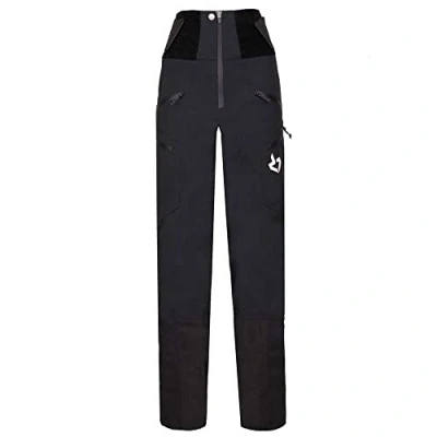 Abbildung von ROCK EXPERIENCE REWP03331 SNOWMASS Pants Women CAVIAR S