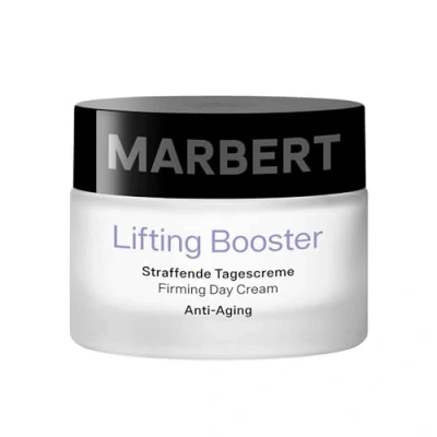 Abbildung von Marbert Lift 4 Age Protection Firming Day Care SPF 15 50 ml