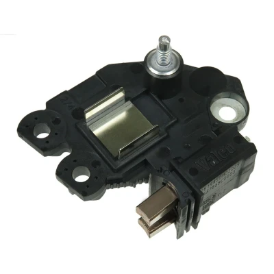 Abbildung von AS PL ARE3313(VALEO) Lichtmaschinenregler 12