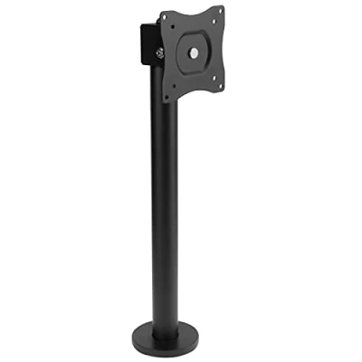 Abbildung von BeMatik Halterung für POS Bildschirm 510 mm. Unterstützung Monitor