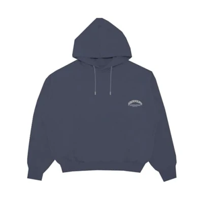Abbildung von JACK&amp;JONES JORFREDERIKSBERG Margate Sweat Hood BF
