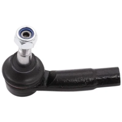 Abbildung von JAPANPARTS TI 355R Spurstangenkopf 12X1,75 vorne rechts FORD: FIESTA 6, 6 Van, B Max