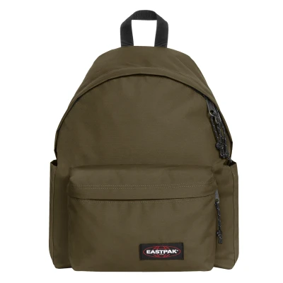 Abbildung von Eastpak DAY PAK&#039;R Tagesrucksack, Größe: One Size, Army olive