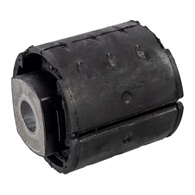 Abbildung von FEBI BILSTEIN 173777 Lagerung, Hilfsrahmen / Aggregateträger