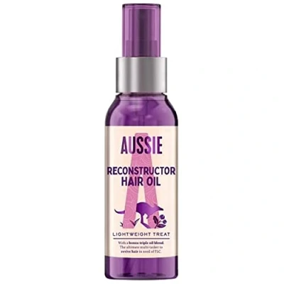 Abbildung von Aussie Reconstructor Oil 100 ml