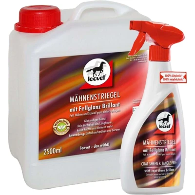 Abbildung von Agradi Anti Klit Auffüllverpackung 2,5l