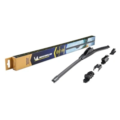 Abbildung von Scheibenwischer Michelin Wipers RB750 FORD: S Max Mk1, Galaxy Mk2 MPV, Mk2, CITROËN: C4 Picasso 1, Grand 2, II Schrägheck