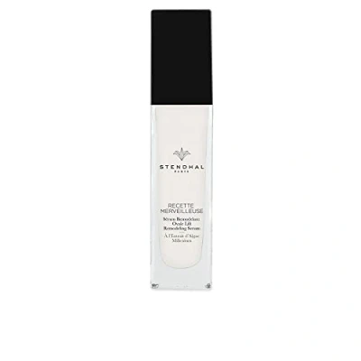 Abbildung von Stendhal Recette Merveilleuse S&eacute;rum Ovale Lift 30 ml