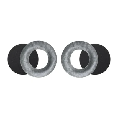 Abbildung von beyerdynamic Kopfhörer (EDT 990 V Ohrmuschelsatz Kopfhörerpolster)