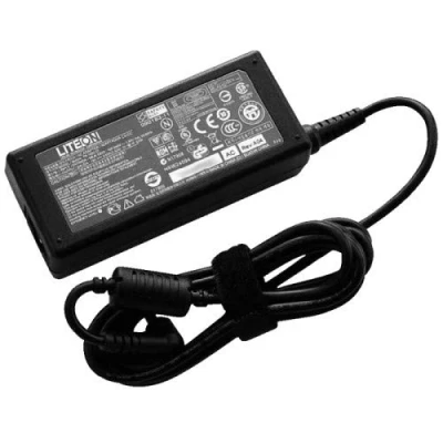 Abbildung von Acer AC ADAPTOR.90W.19V.HF, KP.09003.004